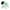 Green, variant on XMMSWDLA Robot Dog Toys for Kids, Robot Puppy Toy Dog Interactive with Sing, Dance, Bark, Walk Electronic Pet Dog for Boys Girls Gifts