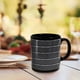 thumbnail image 2 of Wmkox8yii - Juego de caja de herramientas para mecánico, taza de café divertida para mecánicos, taza de té de cerámica de gran capacidad para cerveza, whisky, agua, sopa, duradera, 2 of 6