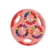 thumbnail image 4 of Ounissouiy Frijoles Spinning Toy Simple Boys Girls Small Size Playing Prop Juguetes educativos coloridos Juguetes educativos Juguetes de Juguetes Educativos Rosa, 4 of 6