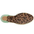 thumbnail image 4 of BP254-LUCY 2.5" T Strap Heel Shoes, 4 of 7