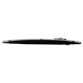 thumbnail image 4 of Tercera luz de freno Stop Tail Brake Luz LED trasera negra, 4 of 8