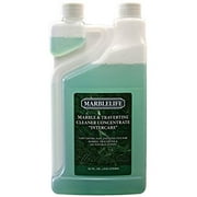 Marblelife Marble & Travertine Cleaner Concentrate Intercare, 32oz
