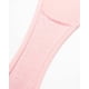 thumbnail image 4 of Ropa interior Tanga Jessica Simpson, paquete de 3/6 para mujer, talla L, rosa, 4 of 6