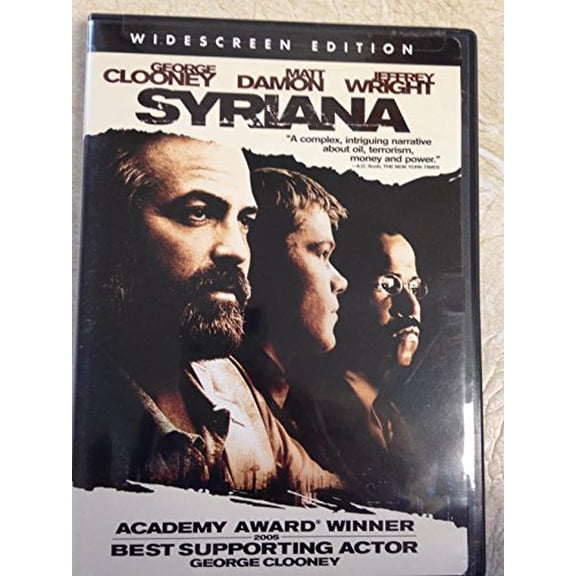 Pre-Owned WARNER HOME ENTERTAINMENT