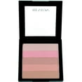 thumbnail image 3 of Revlon Highlighting Palette, 3 of 5