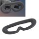 thumbnail image 5 of CUBIERTA DE COJÍN DE CARA, Gafas Voladoras Almohadillas Antideslizantes de Luces de Luz Efectivas que Bloquea la esponable reutilizable para Vuelo, 5 of 7