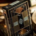 thumbnail image 2 of theory11 Neil Patrick Harris Themed Playing Cards, 2 of 4