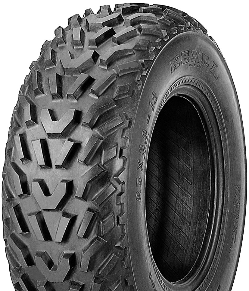 Kenda K530 Pathfinder Tire 16x8x7 Front 085300762B1