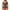Z4-Coffee, variant on Aayomet Women's Bodysuits Ribbed Sleeveless Shapewear Tank Tops Bodysuits,Green XL