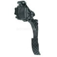thumbnail image 6 of STANDARD IGN PARTS - PEDAL SENSOR, 6 of 7