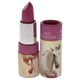 thumbnail image 2 of Cream Lipstick - 20 Rise Together by Defy and Inspire for Women - 0.134 oz Lipstick Defy and Inspire Defy and Inspire, 2 of 2