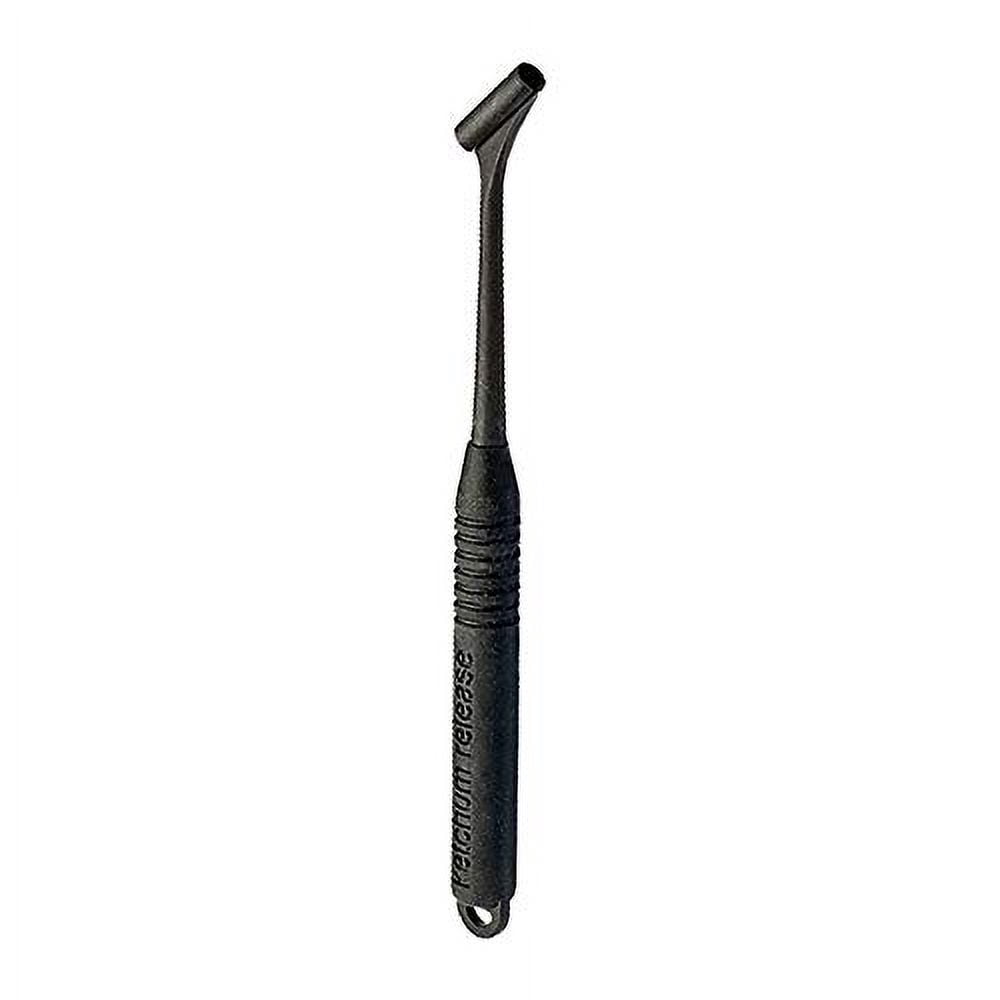 LAMSON | Ketchum Release Hook Extractor | Big Bug | Larger Fly Patterns