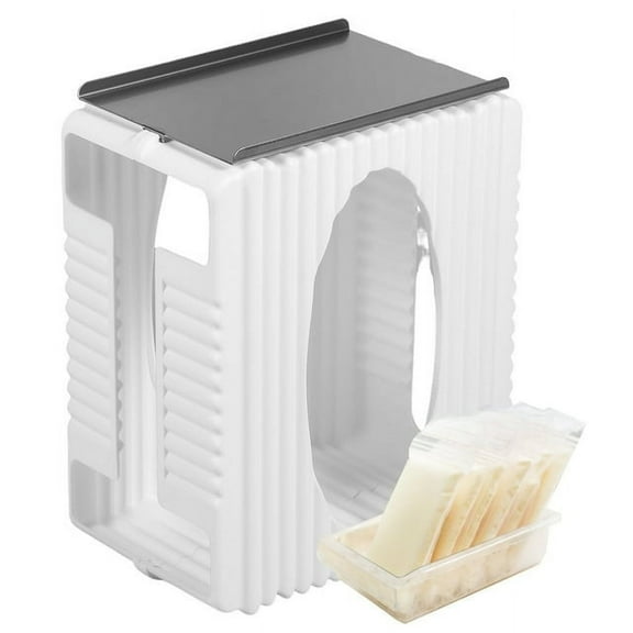 Breast Milk Storage Container Health Milk Freeze Organizer First-in First-Out Breast Milk Storage Tower with Tray Reusable Breastmilk Storage Bag for Freezing Breastmilk to Feed Baby