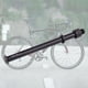 thumbnail image 5 of Adaptador de bicicleta Sunnimix Eje pasante de bicicleta 177 mm 15 mm, 5 of 8