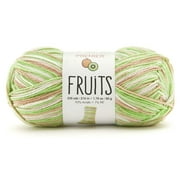 Premier Yarn Fruits Yarn - Dragon Fruit