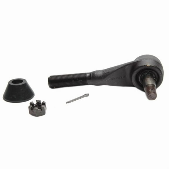 ACDelco 19460774 At Pitman Arm Steering Drag Link for Chevrolet K10 Pickup