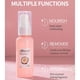 thumbnail image 4 of XWSHYW Limpieza de Maquillaje Aceite Desmaquillante Limpieza Profunda y Suave Sin Residuos 50Ml, 4 of 6