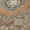 Paprika, variant on Addison Rugs Chantille Indoor/Outdoor Traditional Beige Machine Washable Rectangle Rug, 10' x 14'