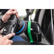 Koch-Chemie - Micro Cut & Finish Polishing Compound with Carnauba Wax - 250 mL