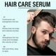 thumbnail image 4 of Rosemary Hair Growth Serum, Advanced Hair Growth Serum for Scalp Control Hair Fall, Stimulate Hair Regrowth, Increase Hair, 4 of 5