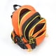 thumbnail image 5 of Bolsa de dos hombros Mochila de senderismo 40L impermeable mochila de viaje al aire libre mochila de camping para mujeres hombres, 5 of 8