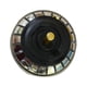 thumbnail image 1 of Fregadero de cocina Cateissary colador filtro tapón acero inoxidable 1 uds/4 Uds, 1 of 6
