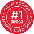 thumbnail image 7 of Band-Aid Brand Hydro Seal Adhesive Bandages for Heel Blisters, 6 ct (Pack of 3), 7 of 7