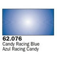 thumbnail image 1 of 60ml Bottle Candy Racing Blue Premium, 1 of 61