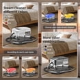 thumbnail image 6 of Steam Cleaner, Handheld Steam Cleaner for Household Use, Suitable for Kitchen Grease, Sofas, Small Air Conditioners, and Washing Machines, 6 of 7