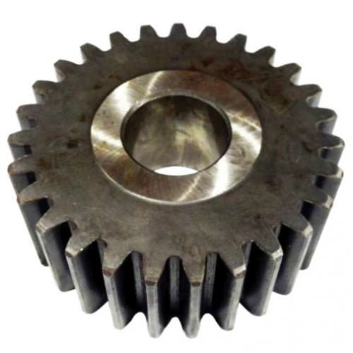 PTO Idler Gear fits International Hydro 100 Hydro 186 706 756 766 786 806 826 856 886 966 986 1066 1086 3388 3688 381509R1 fits Case IH 7110 7120