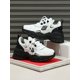 thumbnail image 1 of Fashionable And Comfortable Dad Sneakers With Thick Soles For Breathable Increase, 1 of 4