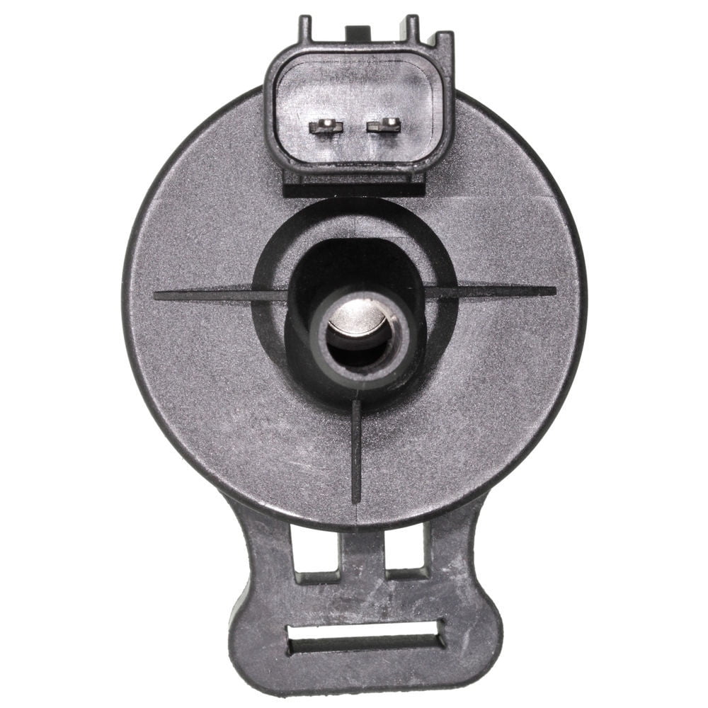 Wells Vehicle Electronics 2M1411 Vapor Canister Purge Solenoid