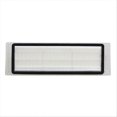 thumbnail image 3 of Accessories Kit for S50 S51 Robot Vacuum Cleaner Parts, 3 of 5
