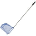 thumbnail image 1 of OULII Collecteur de Balles de Tennis de Table Ramasse-Poules Rétractable pour Pratique Lot de 1, 1 of 8