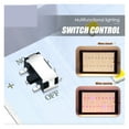 thumbnail image 3 of LM301H Dimmable 240w Tech LED Board Hydroponics Culture Kit Phyto Lamp For Greenhouse Plant Growth Lighting, 3 of 6