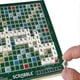 thumbnail image 3 of \u200bScrabble Original English Version Board Game Classic Word Building Family Game Educational Entertainment\u200b, 3 of 4