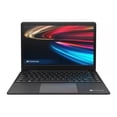 thumbnail image 1 of Laptop Gateway Ultraslim 14" LED; Intel Core i5-1135G7, 512GB SSD, 16GB RAM; GWTN141-10BL, 1 of 3