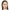 50mm Lens Width-Transparent, variant on MARE AZZURO Retro Cat Eye Reading Glasses Women Large Frame Readers 1.0 1.25 to 6.0 (4 Colors) Polycarbonate Lens