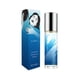 thumbnail image 1 of Perfume Clearance Men'S And Women'S Perfume Couples Attract Opposite Adult Perfume 10Ml, 1 of 5