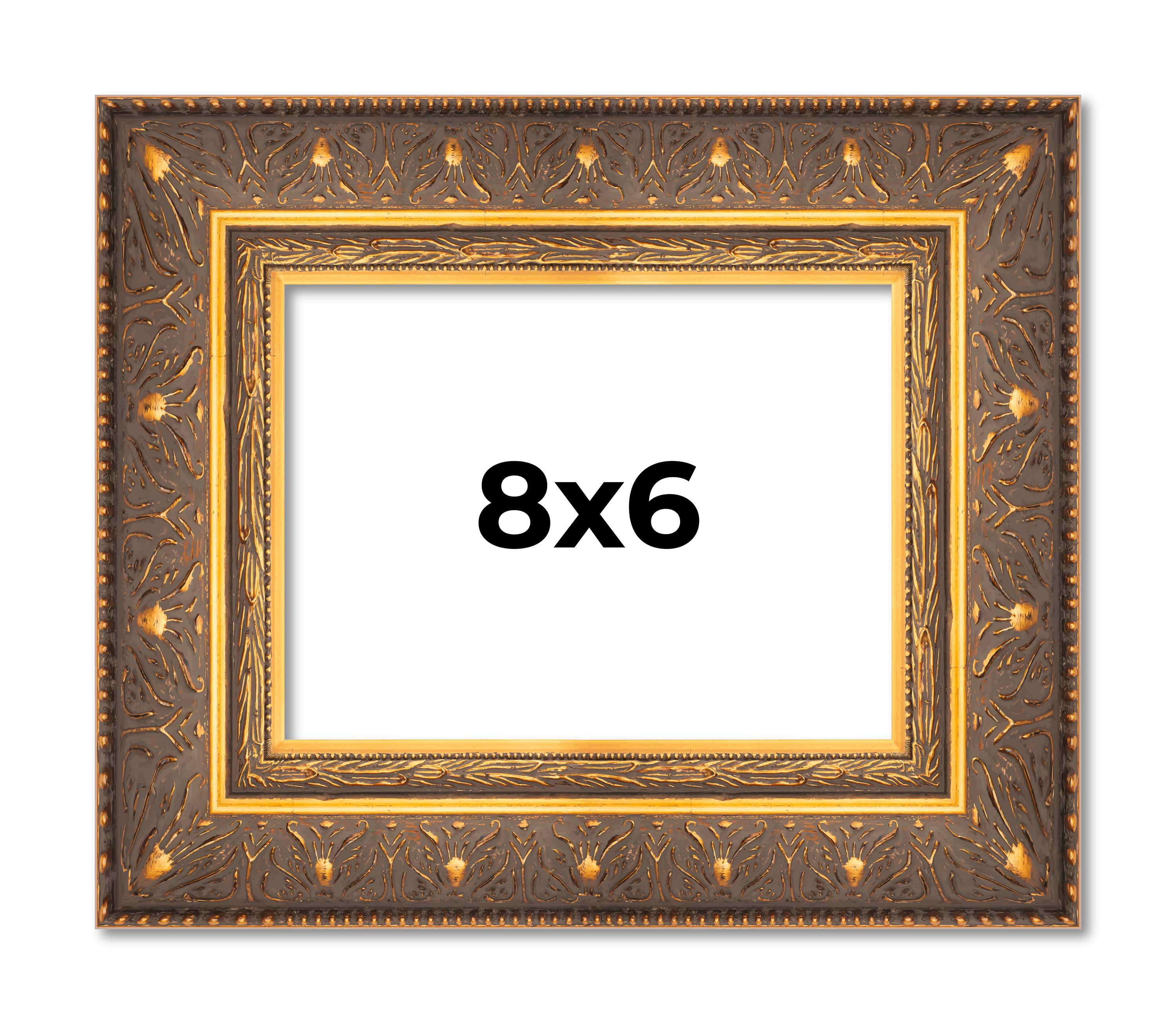 71c6eddb-bac7-40a7-b763-