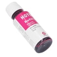 thumbnail image 4 of Tinta de impresión capacidad de 70 ml Tinta de recarga Compatibilidad con salida de silicona de alta eficiencia para impresora GT5810 5820 310 311 19 410 519 ANGGREK  Otros, 4 of 8