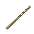 thumbnail image 2 of 5Pcs Hss Co M35 Set de Foret de Cobalt pour Acier Métallique 1Mm 2Mm 3Mm 4Mm 5Mm, 2 of 9