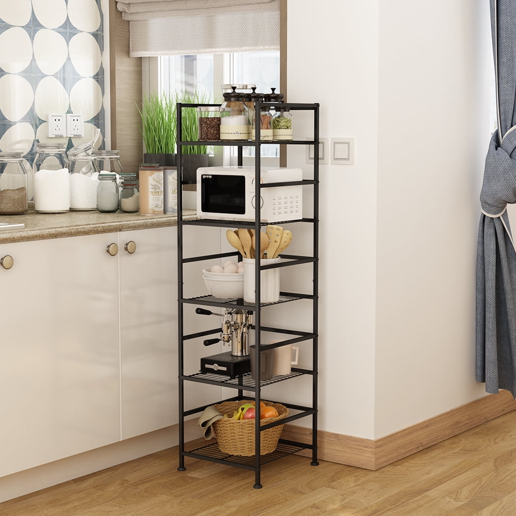 storage shelf rack storage shelf rack