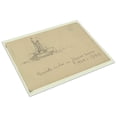 thumbnail image 3 of Print: Double Ender On James River, Nov. 1864, 3 of 4