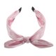 thumbnail image 1 of WEUVEB Glitter Hair Band Metálico Con Ancho Decorativo Ideal Para Festival Y Ocasión Especial, 1 of 6