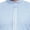Sky Blue, variant on Maple Clothing Indian Ethnic Wear Men's Kurta Pajama Cotton (Blue, L)