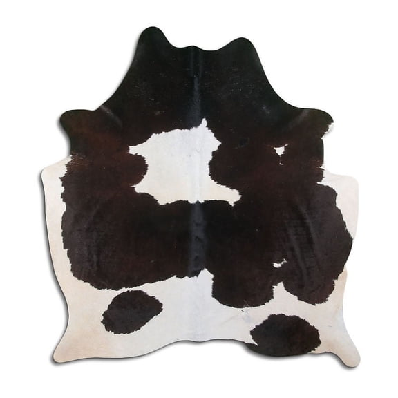 Exceeding NATURAL cowhide rugs for sale BLACK AND WHITE rug