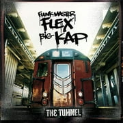 Tunnel (Clean)