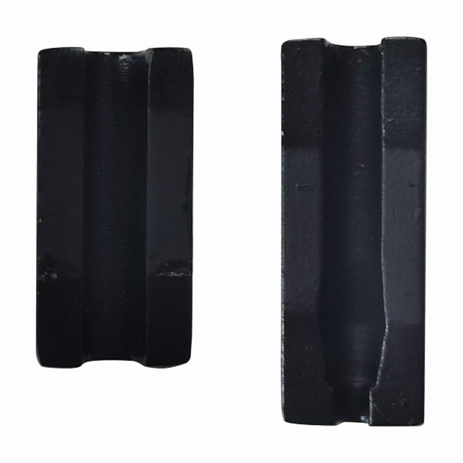 MiniMount Lavalier Microphones Prevent Friction Holder for Sanken COS-11D Deity W.Lav Pro