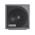 thumbnail image 2 of Altavoz externo con cancelación de ruido Cobra HG S300 15W, 2 of 8